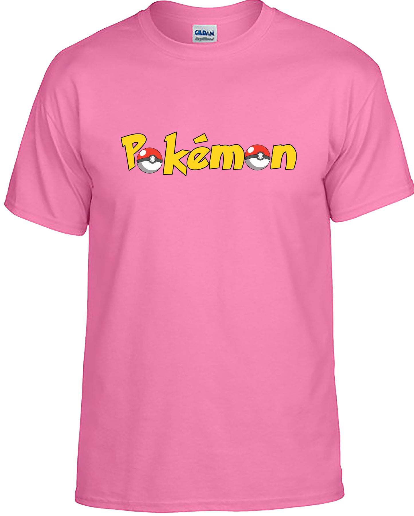 Pokémon Text, Pokémon, Poke ball.