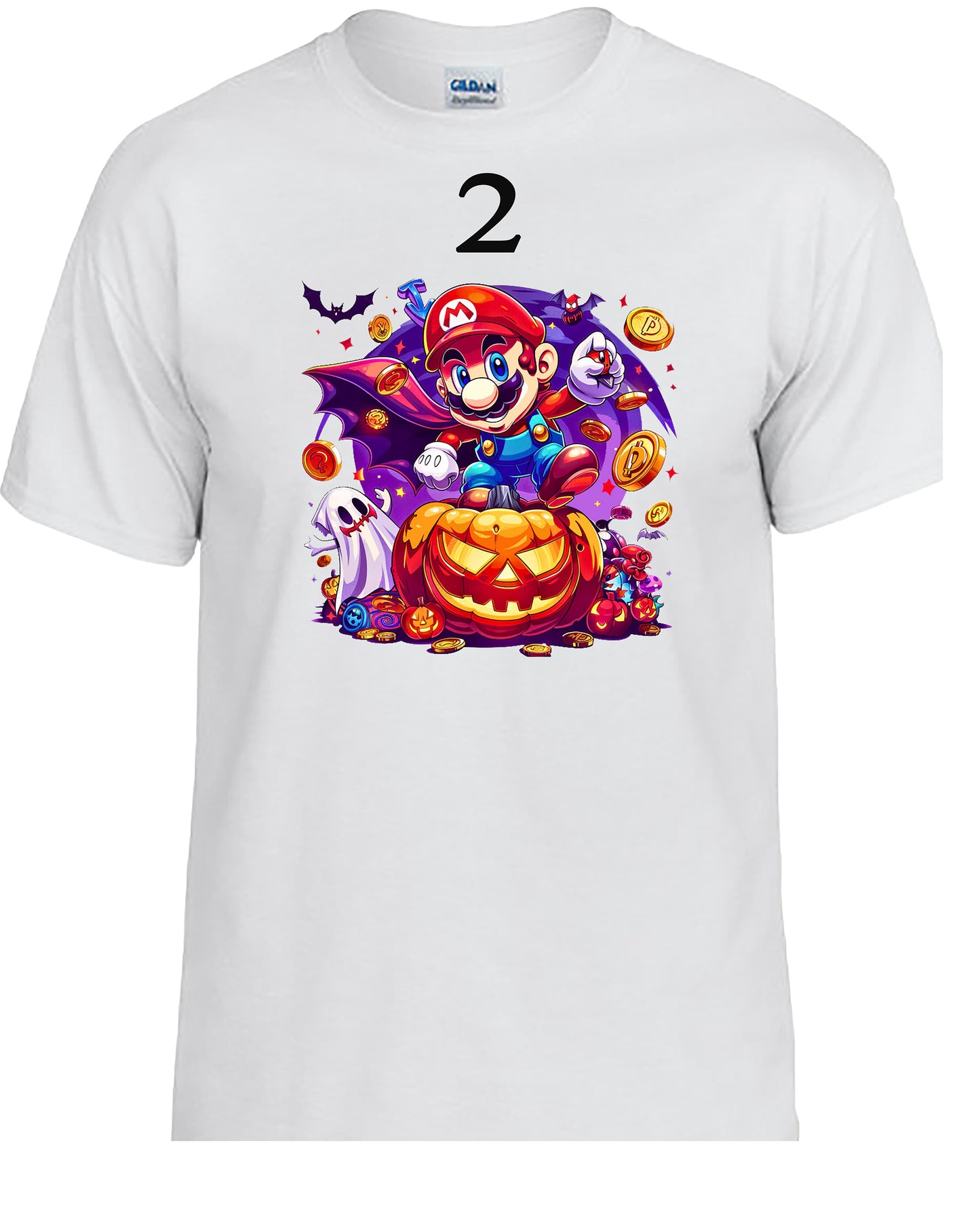 Sonic Face Family T-Shirt, Casual, Party. (Copy)