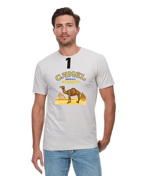 Camels Walking Together,Camels,Desert, Sahara.