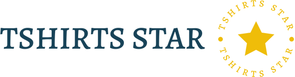 Tshirtsstar logo