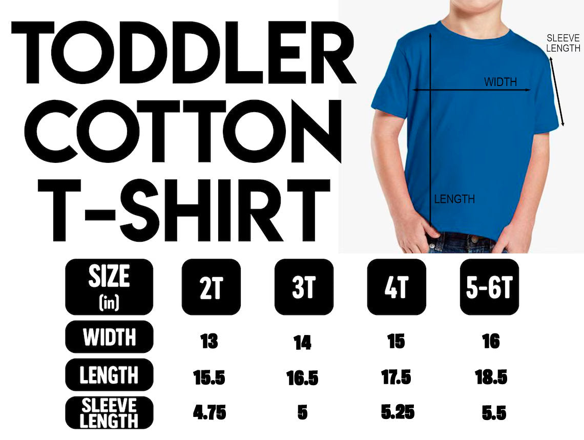 Vintage Marlboro Cowboy Wild West Comfort Colors Shirt, Country Music, Cowboy Killer