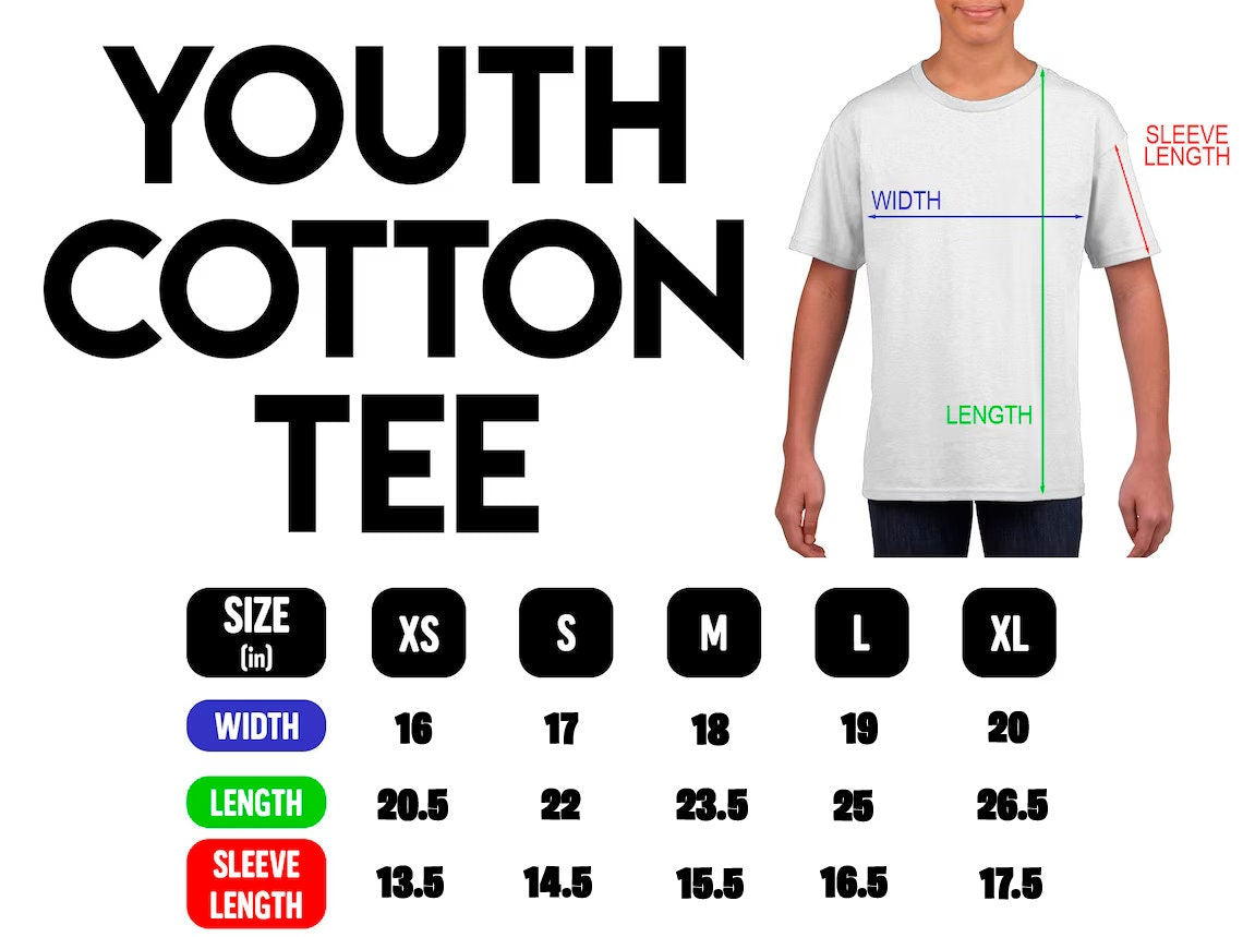 Sesame Street Oscar The Grouch Go Away Shirts