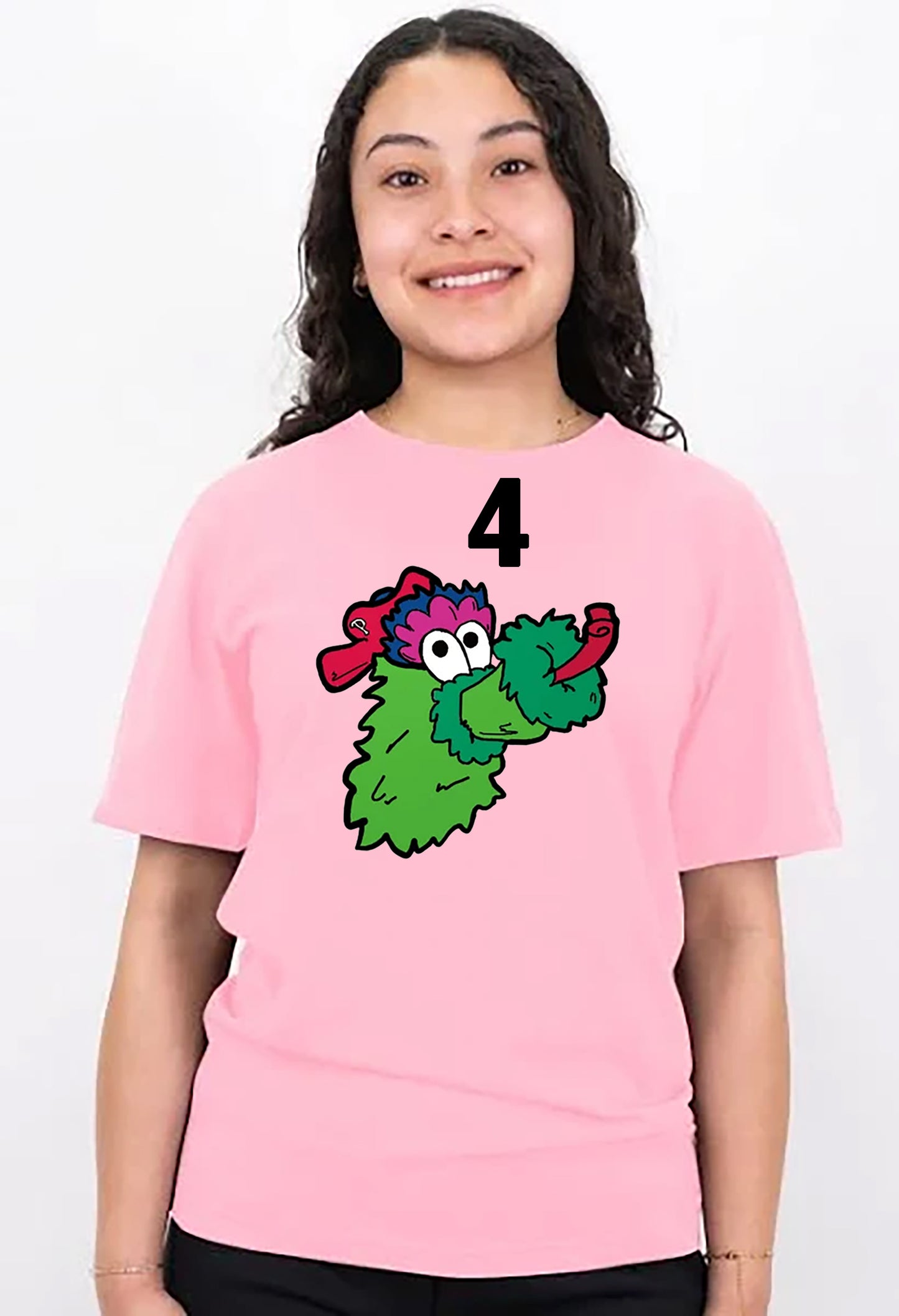 Philadelphia Baseball Shirt, Phillies Shirt, Baseball Shirt , 2025 Baseball Shirt